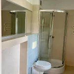 Apartment Przytulny W Krynicy-zdroj