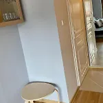 Przytulny W Krynicy-zdroj