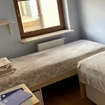 Przytulny W Krynicy-zdroj *