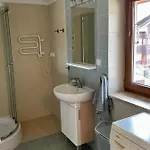 Apartment Przytulny W Krynicy-zdroj *